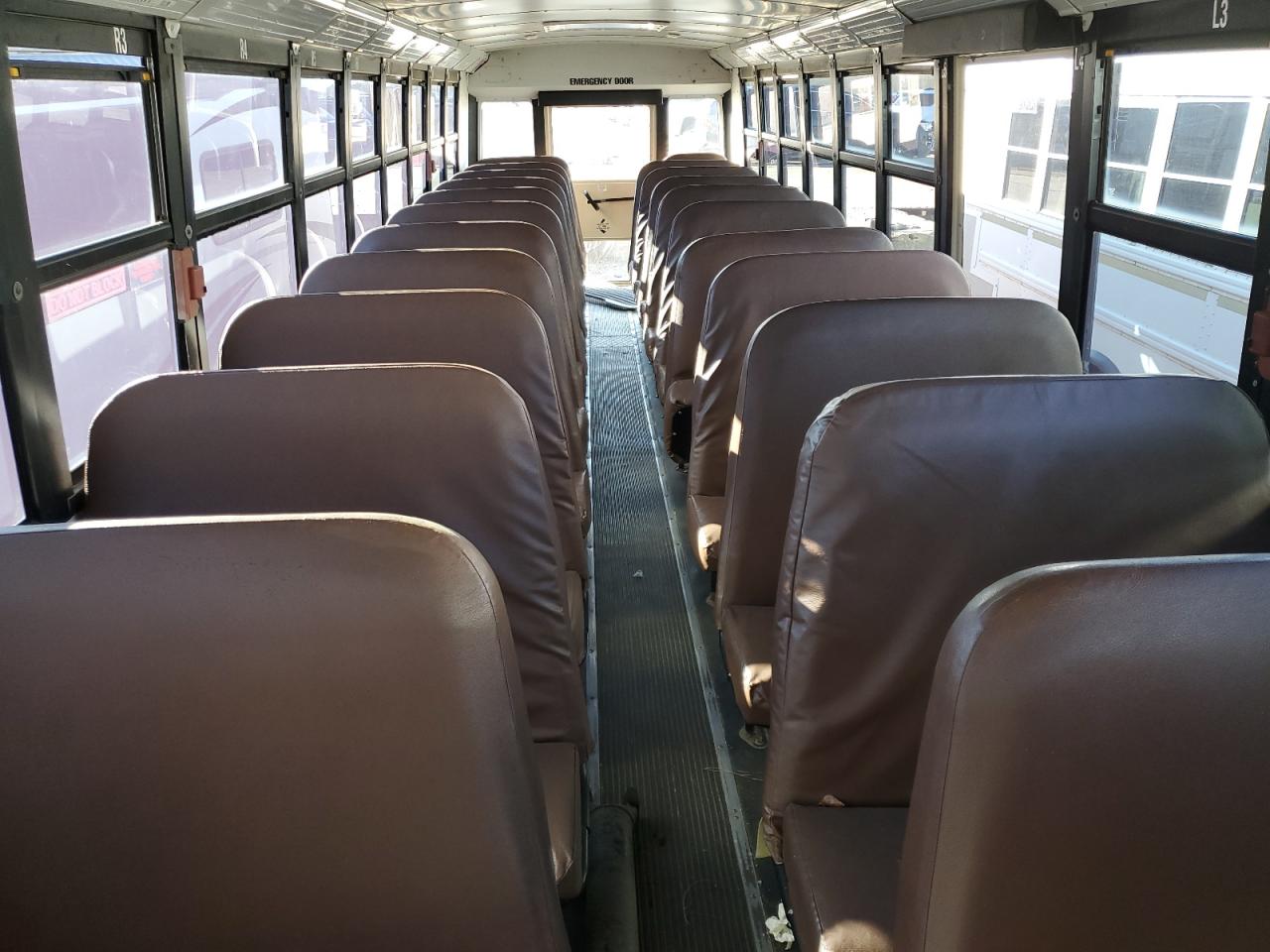 Global Auto Auctions