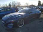 2019 FORD MUSTANG GT - 1FA6P8CF4K5189879