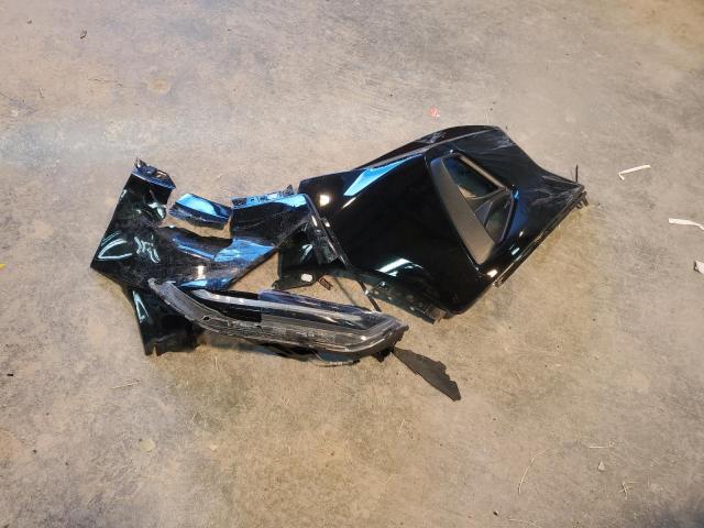 2020 CHEVROLET BLAZER L 3GNKBARA5LS721374