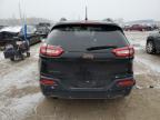 JEEP CHEROKEE L снимка