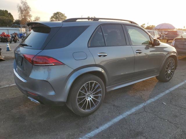 2022 MERCEDES-BENZ GLE 350 4JGFB4JB2NA814840
