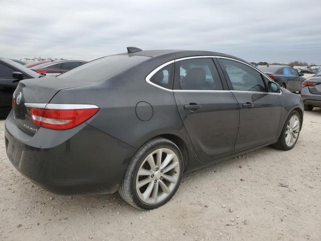 2016 BUICK VERANO CON 1G4PR5SK4G4117594