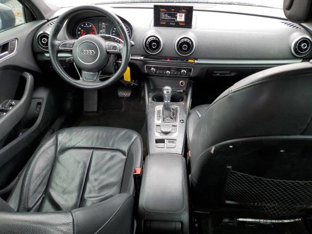 2016 AUDI A3 PREMIUM - WAUA7GFF1G1017458