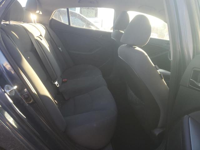 2015 KIA OPTIMA LX - 5XXGM4A75FG418020
