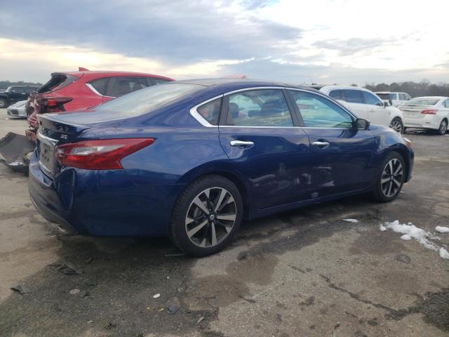 2018 NISSAN ALTIMA 2.5 - 1N4AL3AP4JC110418
