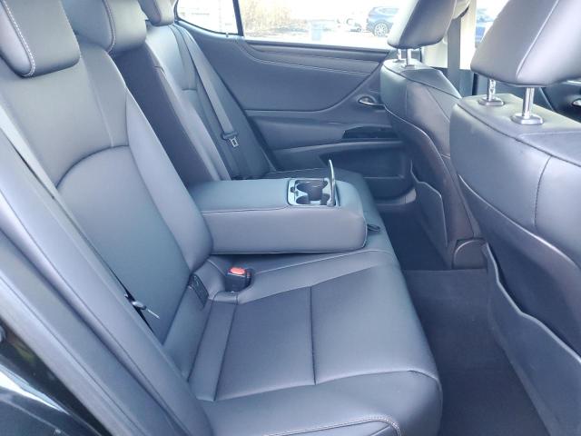 2023 LEXUS ES 250 BAS 58AD11D15PU011753