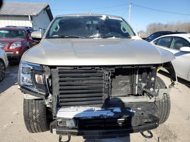 2018 FORD EXPEDITION - 1FMJK2AT5JEA09733