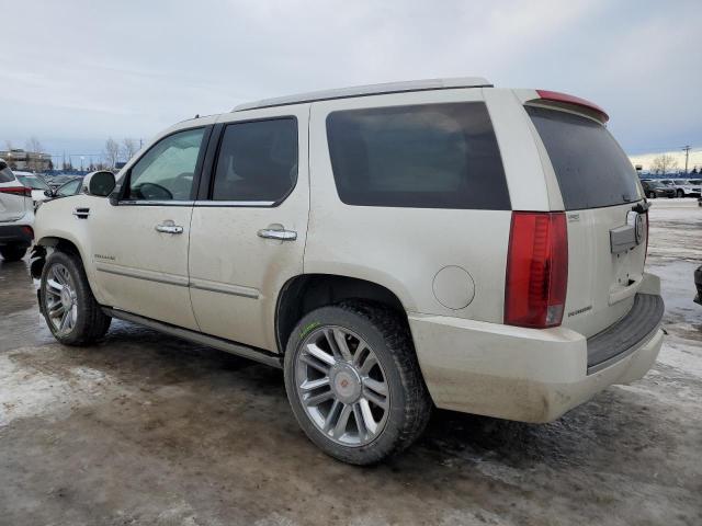 Vin: 1gys4def6er244833, lot: 86022604, cadillac escalade platinum 20142