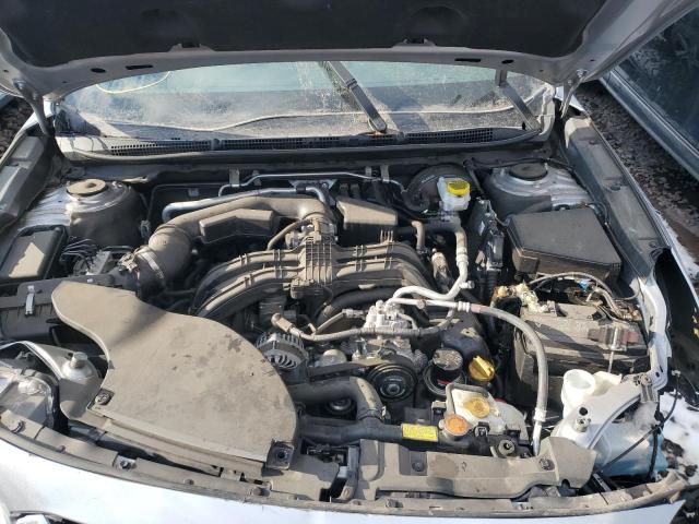 2022 SUBARU LEGACY LIM 4S3BWAN64N3016606