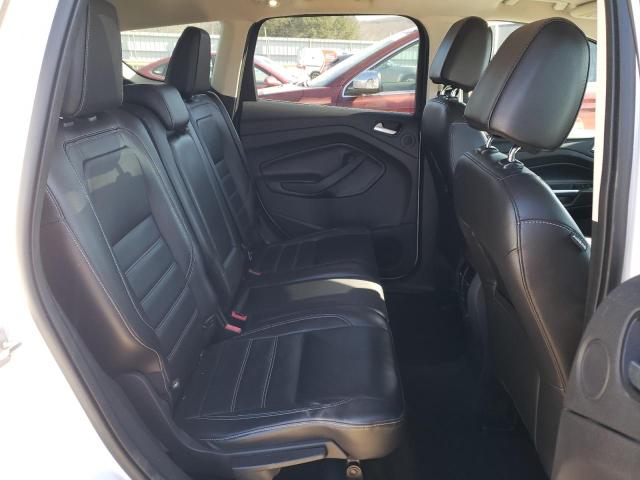 2017 FORD ESCAPE TIT 1FMCU9J98HUB75194