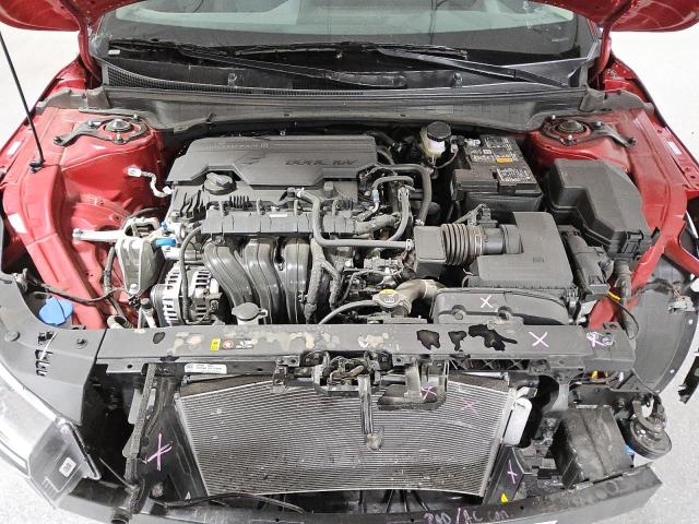 2025 KIA K4 LX 3KPFT4DE5SE019958