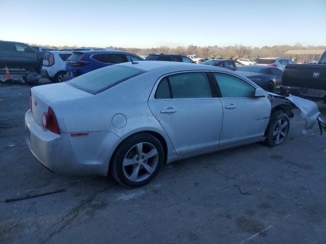 Vin: 1g1zc5e10bf107295, lot: 88624155, chevrolet malibu 1lt 20113