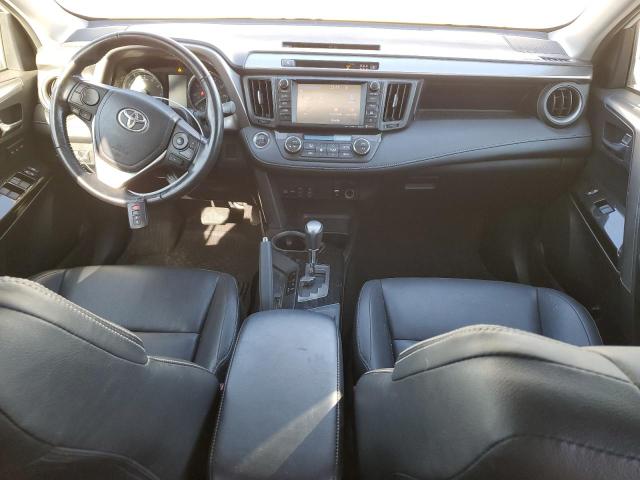 2018 TOYOTA RAV4 LIMIT - JTMYFREV1JJ212508