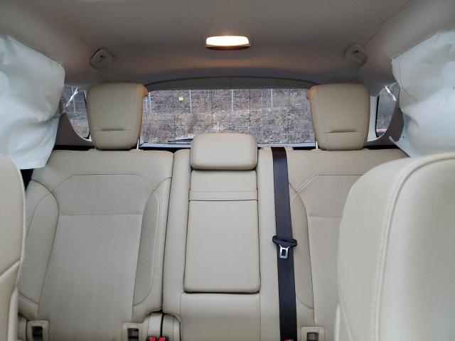 2018 MERCEDES-BENZ GLE 350 4M - 4JGDA5HB3JB079280