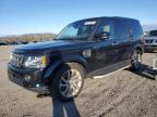 Lot #3049648215 2016 LAND ROVER LR4 HSE