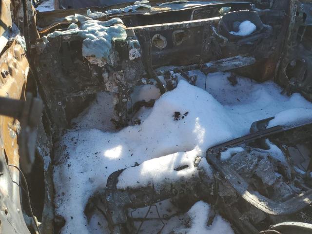 2020 FORD FUSION SE - 3FA6P0T95LR202486