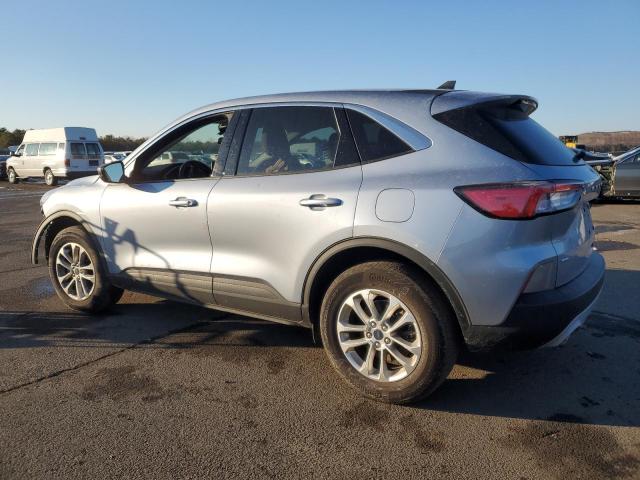Vin: 1fmcu9g69nua99171, lot: 42645115, ford escape se 20222