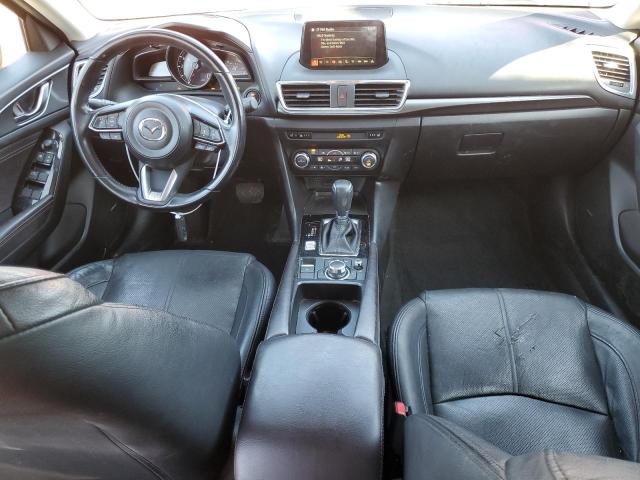 2017 MAZDA 3 GRAND TO JM1BN1M35H1111878