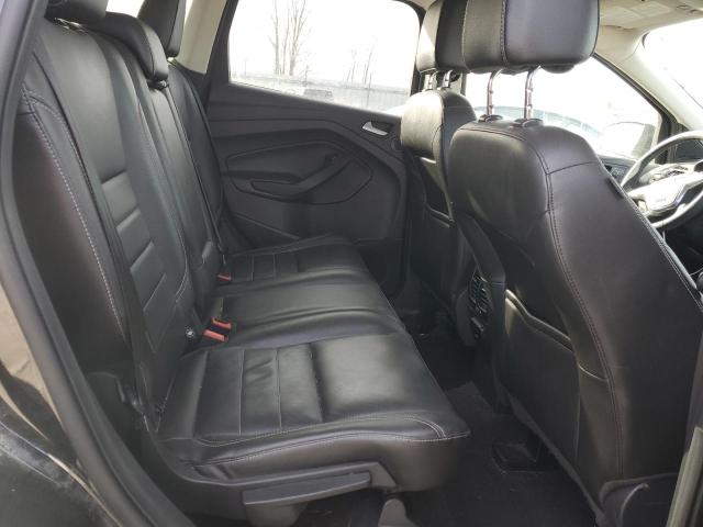 2015 FORD ESCAPE TIT - 1FMCU9JX2FUA23083
