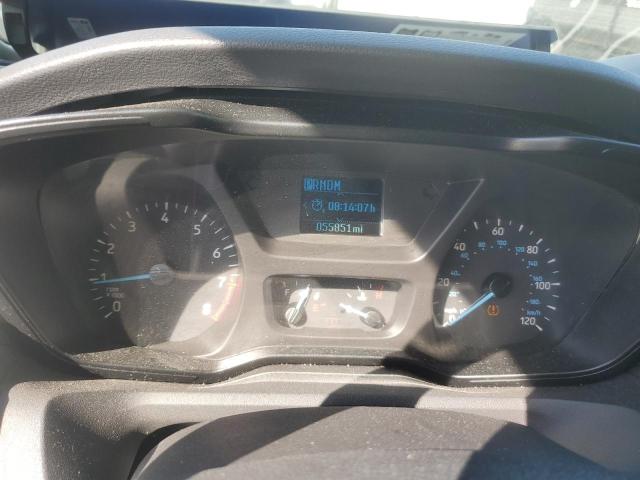 2015 FORD TRANSIT T- - 1FBAX2CM1FKB00328