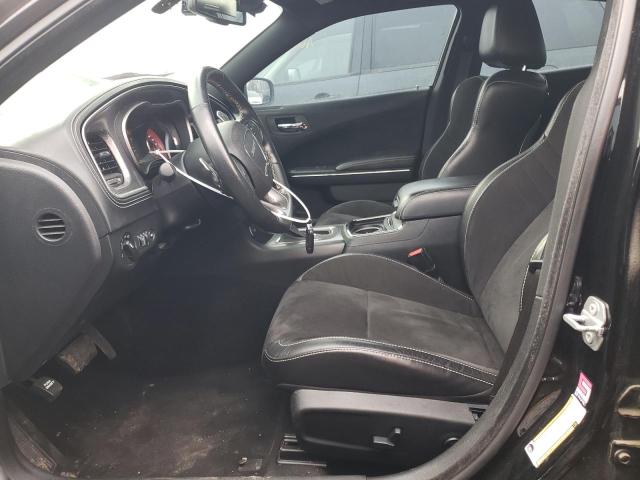 2020 DODGE CHARGER SR 2C3CDXL97LH182496