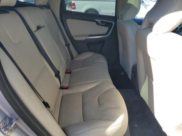 YV440MDR8H2113838 2017 VOLVO XC60