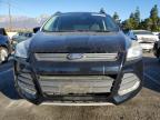 Lot #3048752774 2016 FORD ESCAPE SE