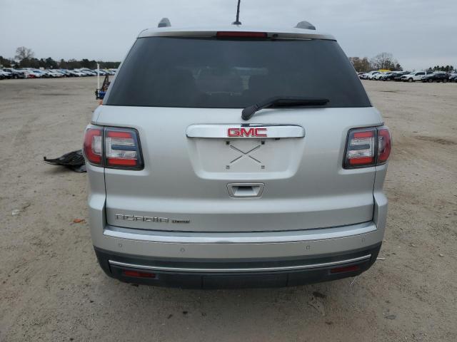 2017 GMC ACADIA LIM 1GKKRSKD4HJ120582