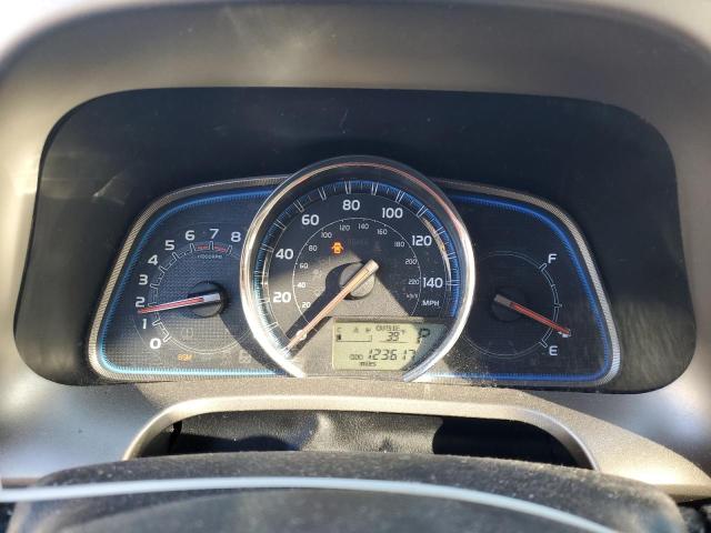 2015 TOYOTA RAV4 LIMIT - 2T3YFREVXFW172342