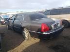 Lot #3061871435 2005 LINCOLN TOWN CAR S