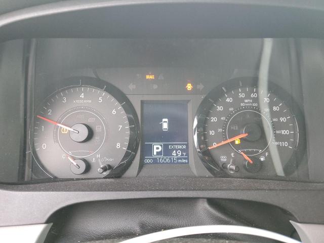 2015 TOYOTA SIENNA LE - 5TDKK3DC6FS611634