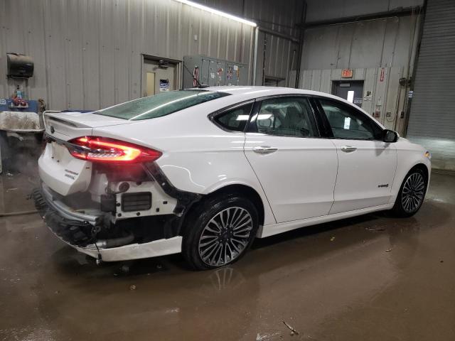2018 FORD FUSION TIT - 3FA6P0RU5JR165576