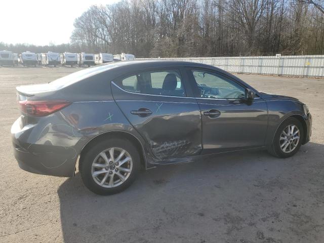 2015 MAZDA 3 TOURING - 3MZBM1V73FM231938