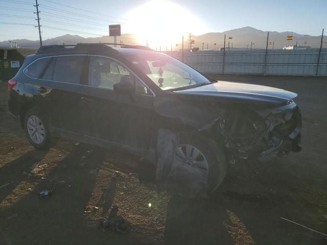 Vin: 4s4bsacc4h3363793, lot: 87946525, subaru outback 2.5i premium 20174