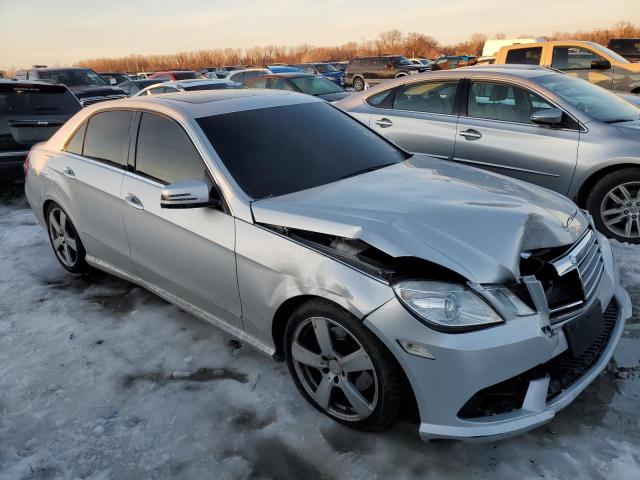 Vin: wddhf8hb6ba430317, lot: 88061775, mercedes-benz e-class 350 4matic 20114