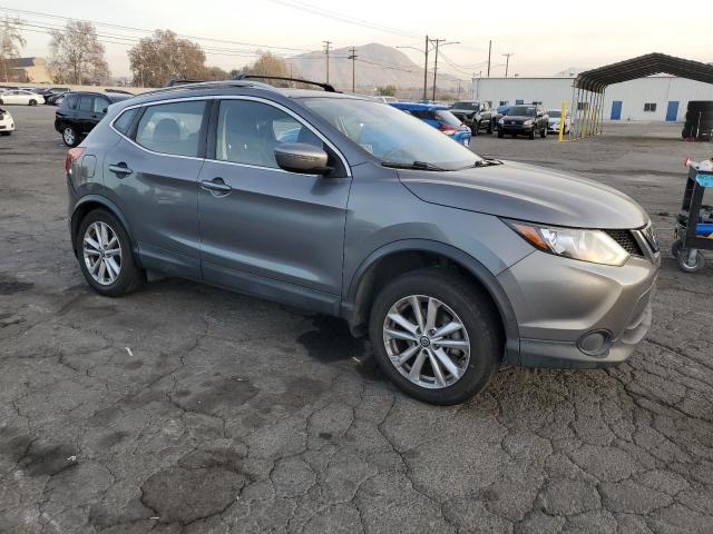 Vin: jn1bj1cp8kw214452, lot: 87191884, nissan rogue s 20194