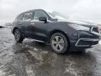 Lot #3051511074 2019 ACURA MDX