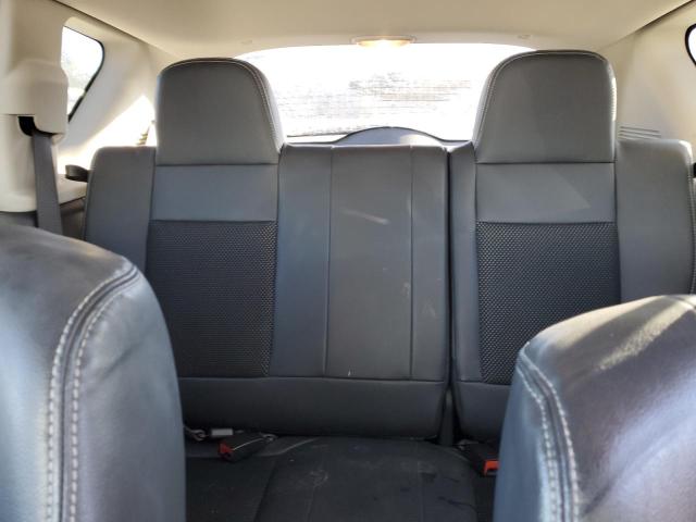 2015 JEEP COMPASS SP - 1C4NJCBA4FD263717