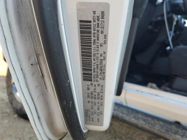 2017 JEEP WRANGLER S - 1C4AJWBG9HL559426
