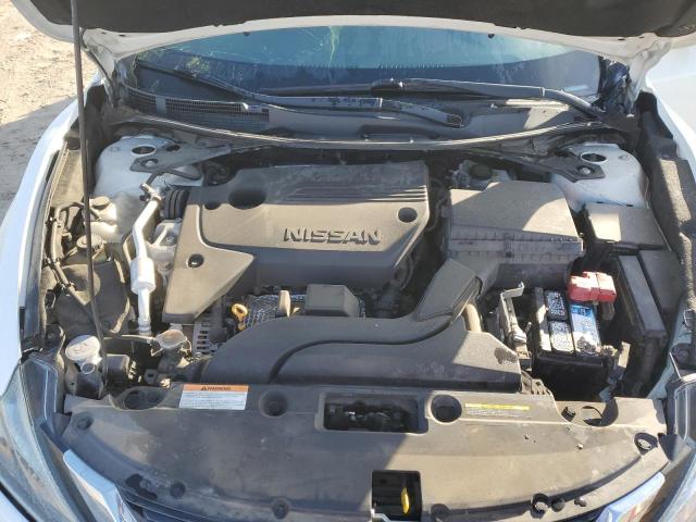 2018 NISSAN ALTIMA 2.5 - 1N4AL3AP0JC271154
