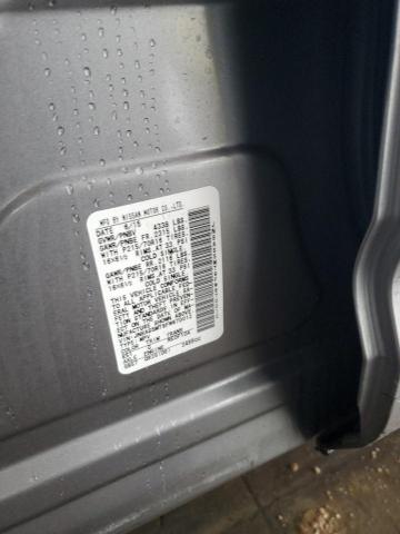 2015 NISSAN ROGUE SELE - JN8AS5MT9FW670012