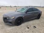 2018 HONDA ACCORD SPO - 1HGCV2F3XJA054432