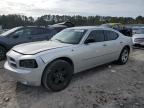 Lot #3051525088 2008 DODGE CHARGER