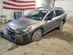 2024 SUBARU OUTBACK PR - 4S4BTAFC4R3293206