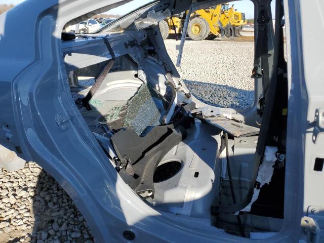 2022 DODGE CHARGER SR - 2C3CDXL99NH193986