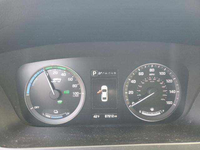 2016 HYUNDAI SONATA PLU KMHE54L20GA037240