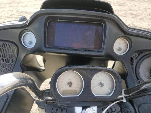 2020 HARLEY-DAVIDSON FLTRX - 1HD1KHC27LB610303