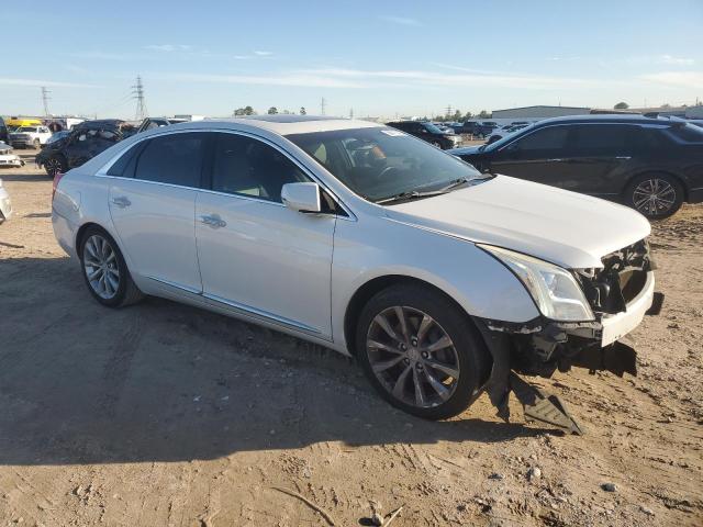 Vin: 2g61m5s38g9108012, lot: 88417485, cadillac xts luxury collection 20164