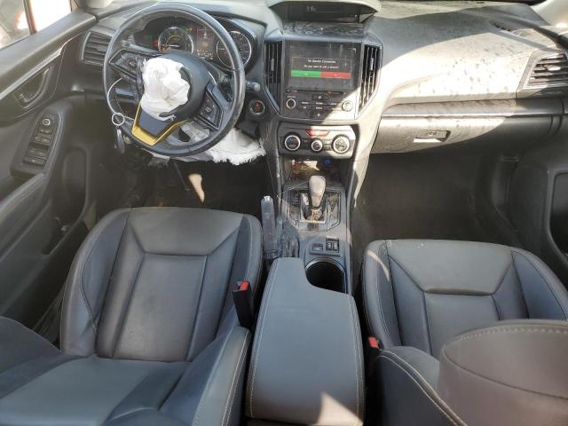 2021 SUBARU CROSSTREK JF2GTHSCXMH256828