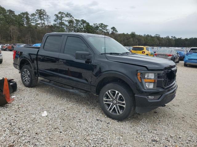 2023 FORD F150 SUPER - 1FTFW1E5XPKG12949